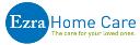 Ezra Home Care, LLC logo